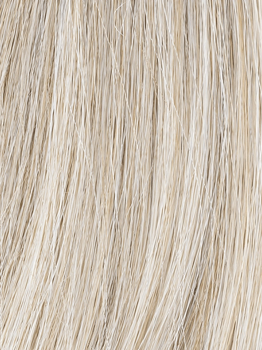 Stream | Synthetic Lace Front Hair Topper (Lace Top)