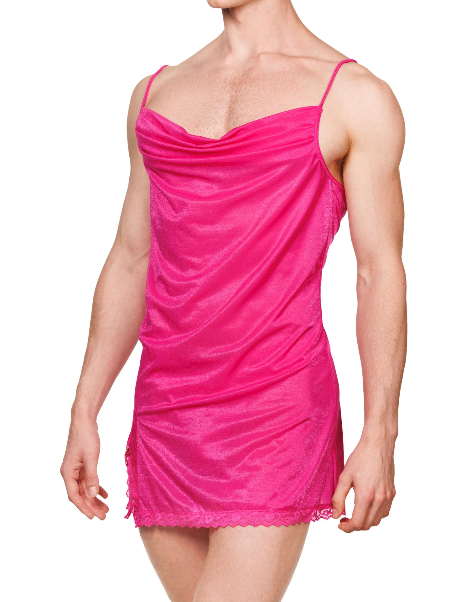 Sweet Nightie