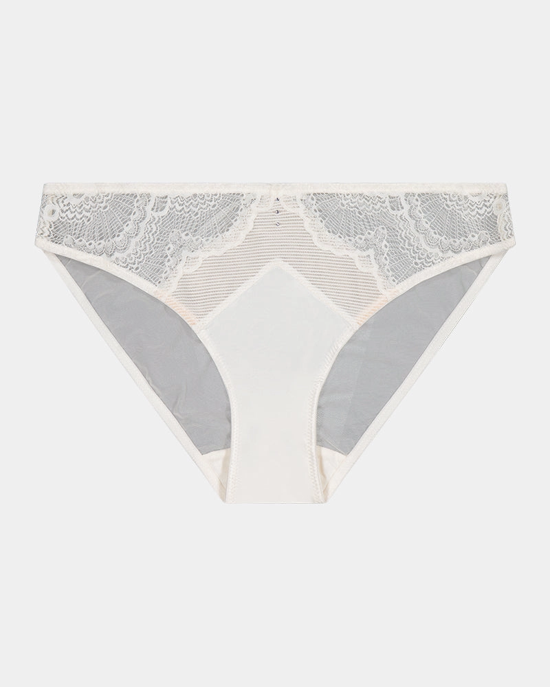 Una Elegance Bikini