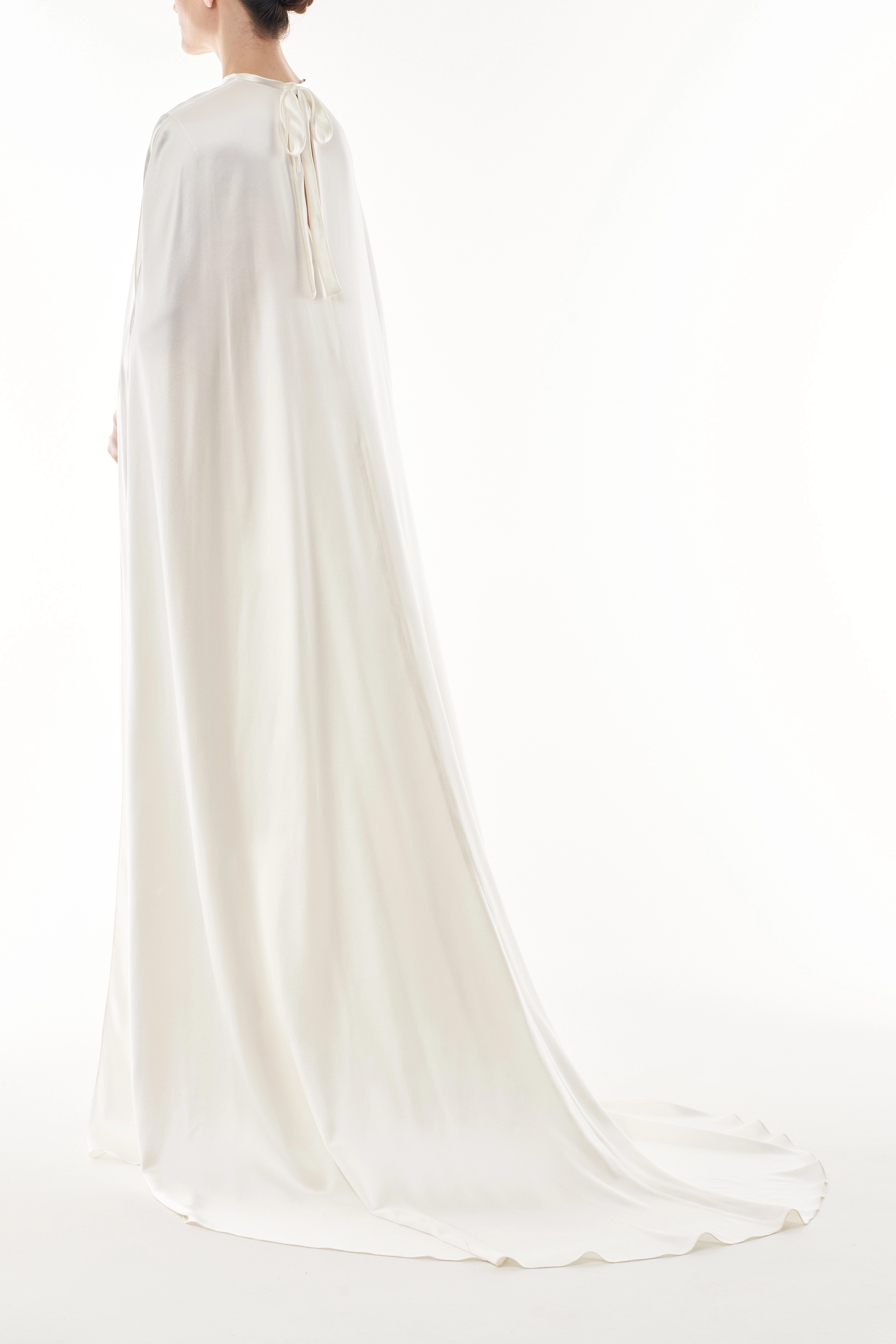 Viola Cape