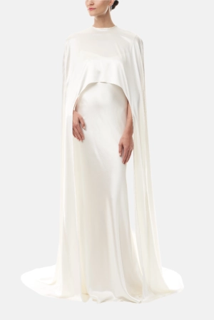 Viola Cape