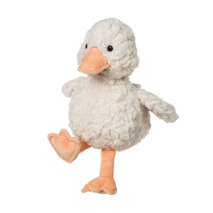 Waddles Putty Duck