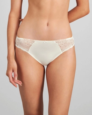 Wistful Bloom Bikini