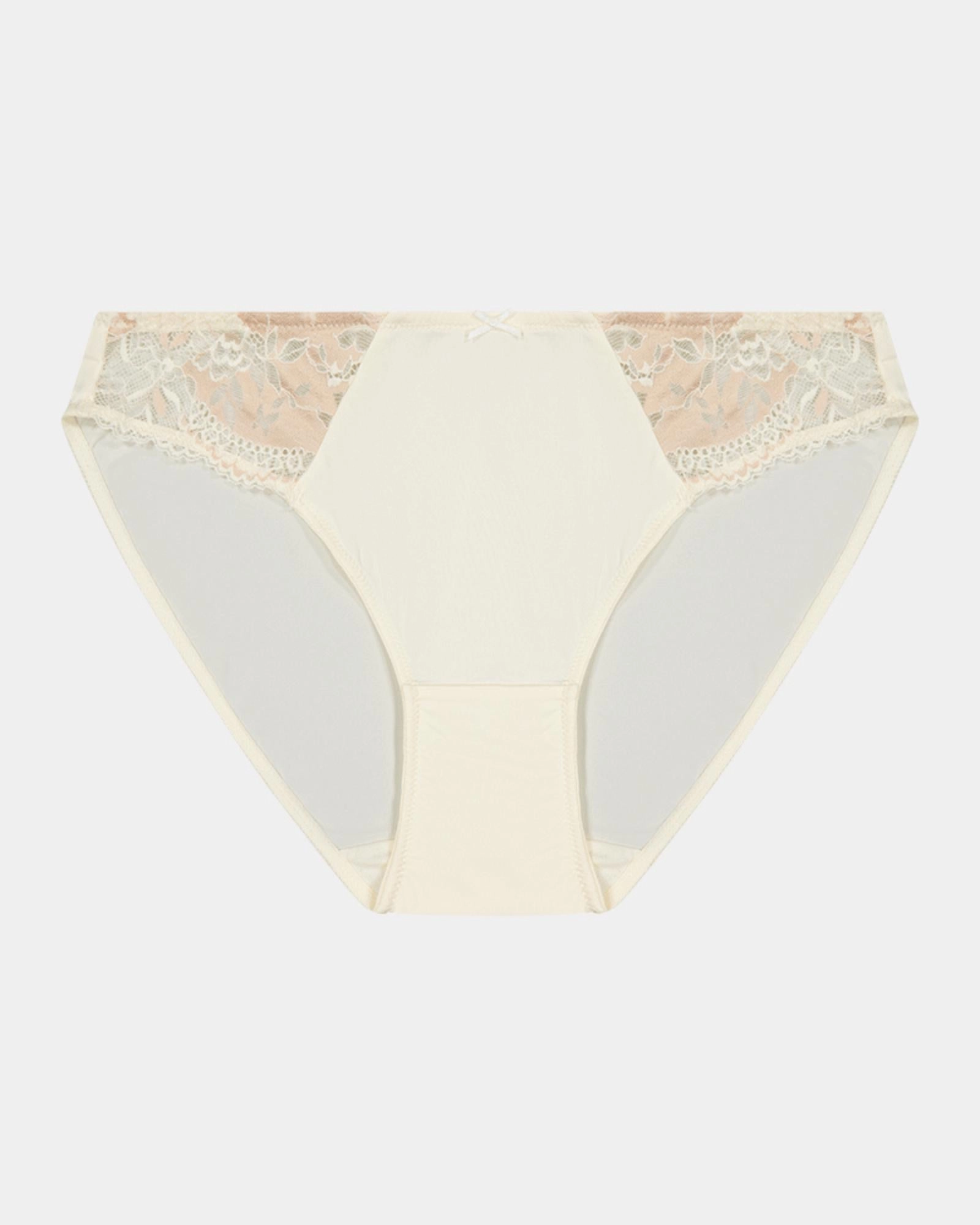 Wistful Bloom Bikini
